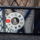 Illustration for article titled Panasonic CM1 Review: Finally, a High End Camera Inside a Smartphone